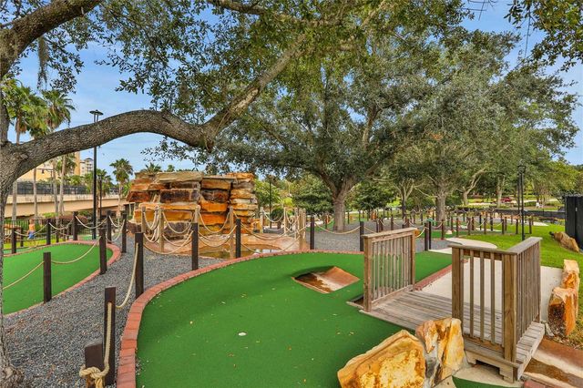 304 MUIRFIELD LOOP, Reunion, FL 34747