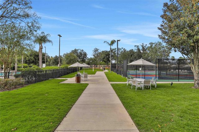 304 MUIRFIELD LOOP, Reunion, FL 34747