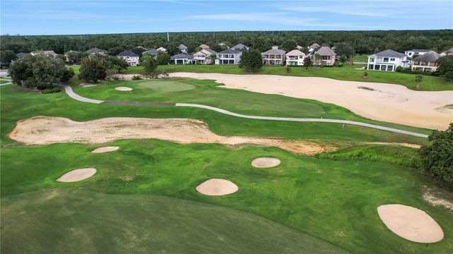 304 MUIRFIELD LOOP, Reunion, FL 34747