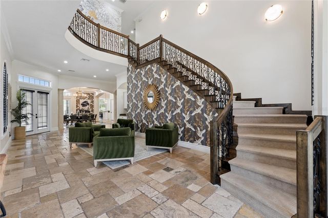304 MUIRFIELD LOOP, Reunion, FL 34747