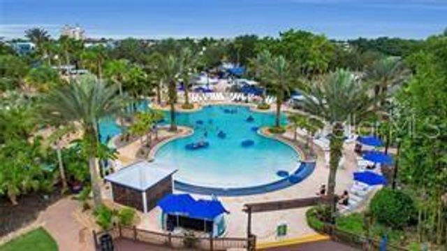 304 MUIRFIELD LOOP, Reunion, FL 34747
