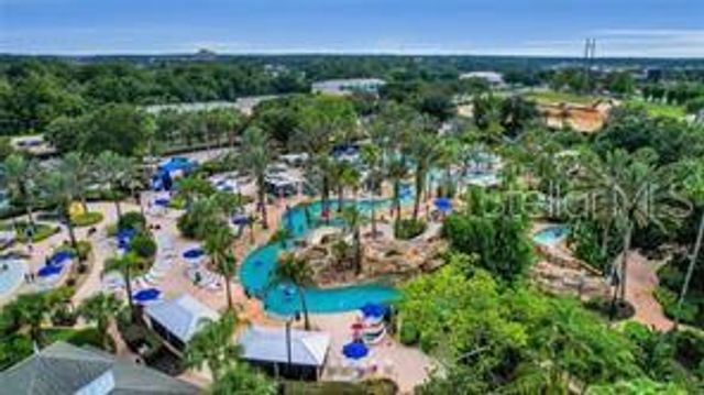 304 MUIRFIELD LOOP, Reunion, FL 34747
