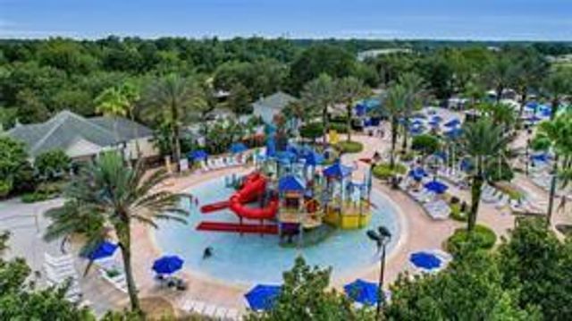 304 MUIRFIELD LOOP, Reunion, FL 34747