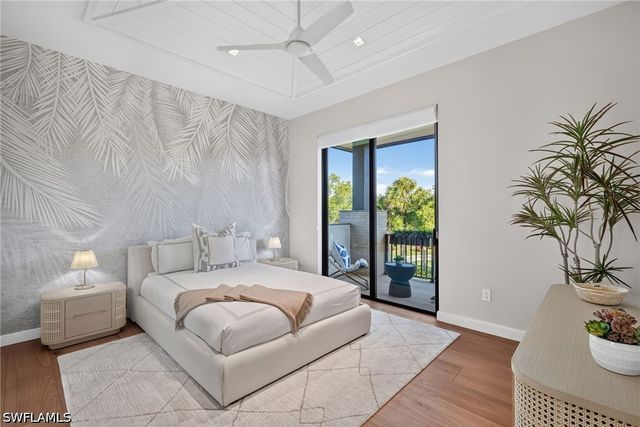 788 7TH AVE N, Naples, FL 34102