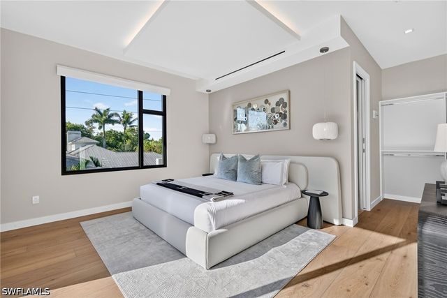 788 7TH AVE N, Naples, FL 34102