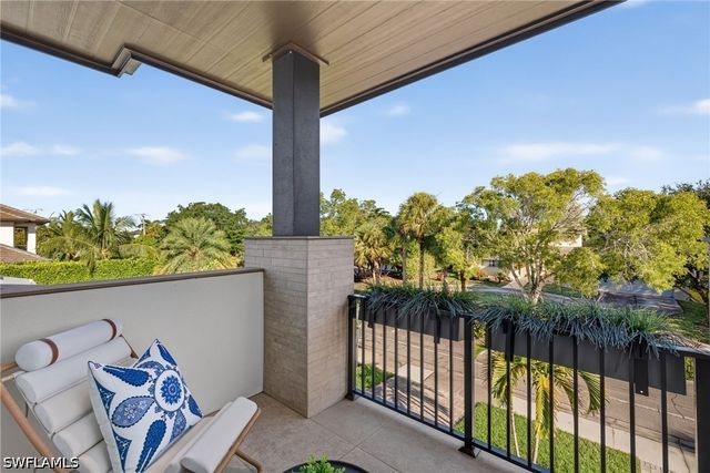 788 7TH AVE N, Naples, FL 34102
