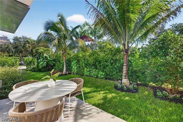 788 7TH AVE N, Naples, FL 34102
