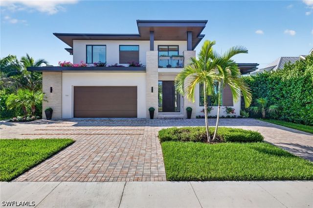 788 7TH AVE N, Naples, FL 34102