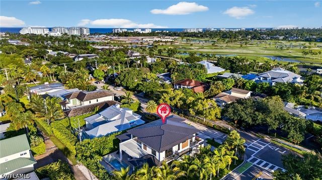 788 7TH AVE N, Naples, FL 34102