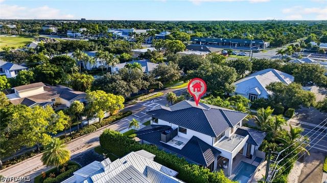 788 7TH AVE N, Naples, FL 34102