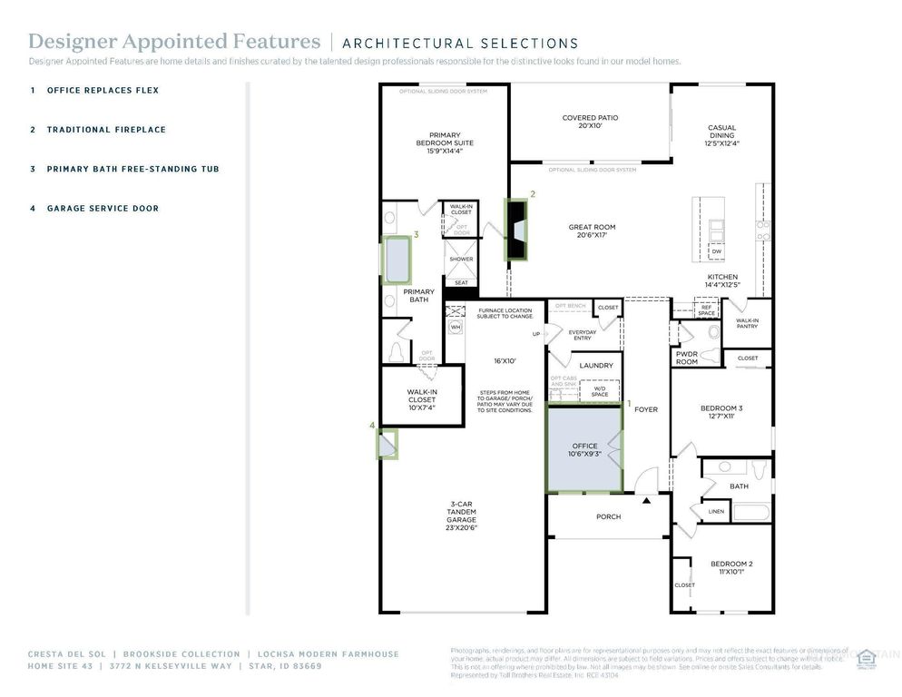Property photo