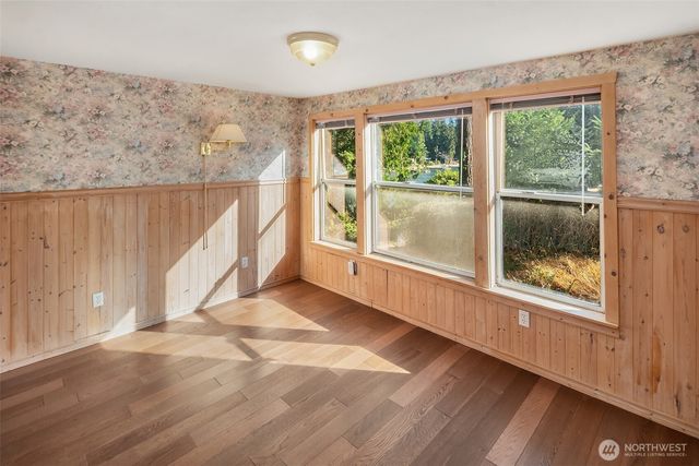9023 Michael Lane NW, Gig Harbor, WA 98332