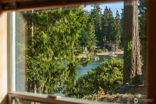 9023 Michael Lane NW, Gig Harbor, WA 98332