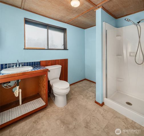 9023 Michael Lane NW, Gig Harbor, WA 98332