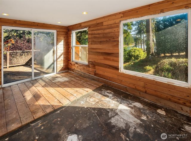 9023 Michael Lane NW, Gig Harbor, WA 98332