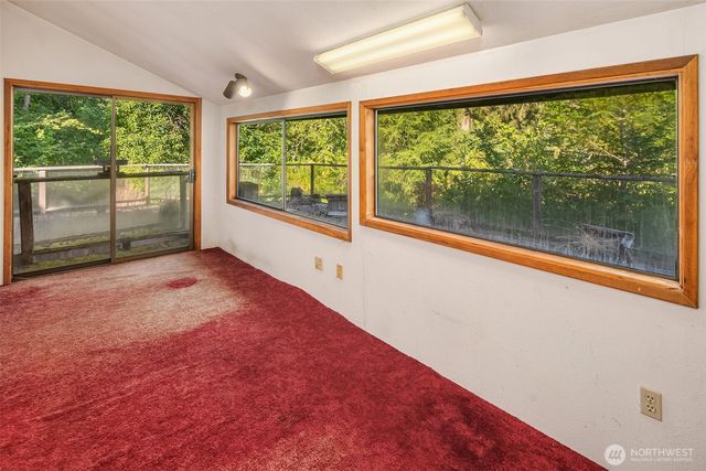 9023 Michael Lane NW, Gig Harbor, WA 98332