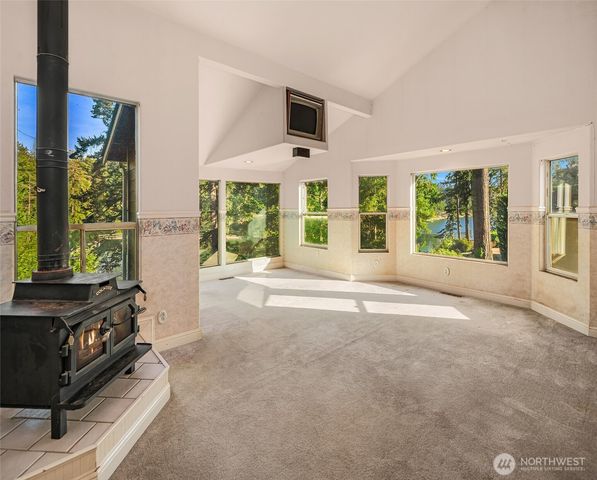 9023 Michael Lane NW, Gig Harbor, WA 98332