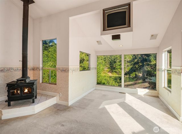 9023 Michael Lane NW, Gig Harbor, WA 98332