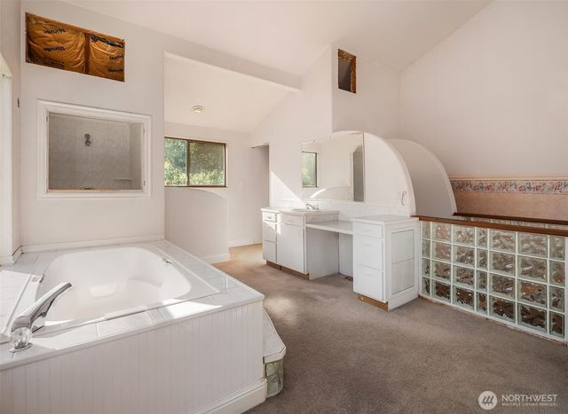 9023 Michael Lane NW, Gig Harbor, WA 98332