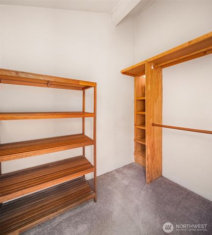 9023 Michael Lane NW, Gig Harbor, WA 98332