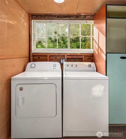 9023 Michael Lane NW, Gig Harbor, WA 98332