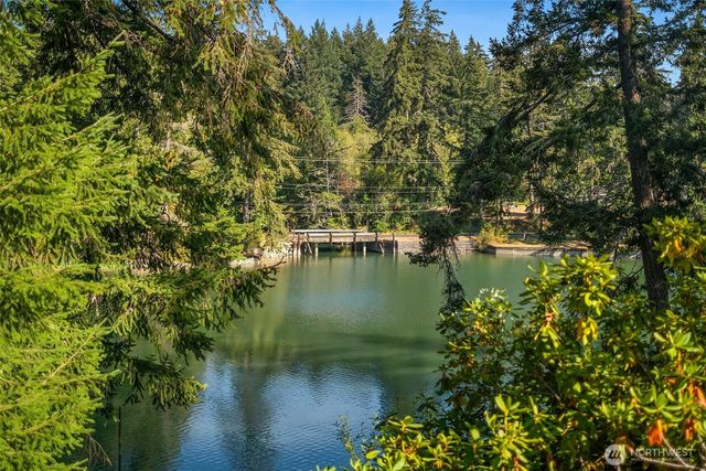 9023 Michael Lane NW, Gig Harbor, WA 98332