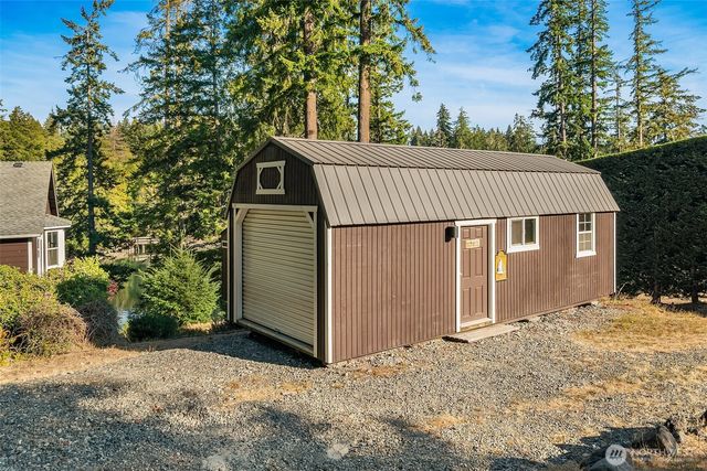 9023 Michael Lane NW, Gig Harbor, WA 98332