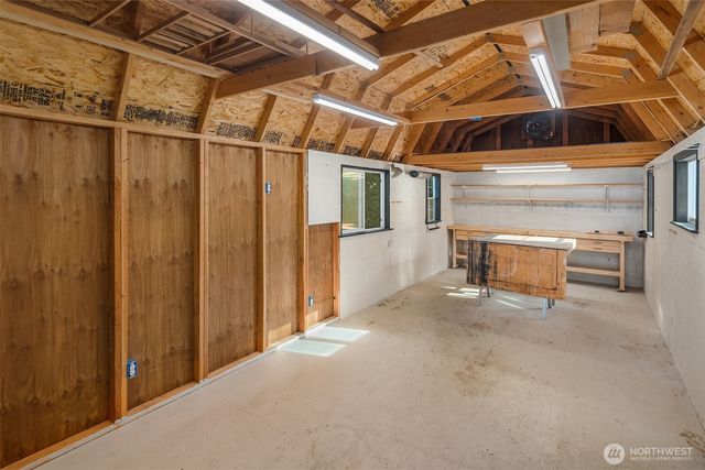 9023 Michael Lane NW, Gig Harbor, WA 98332