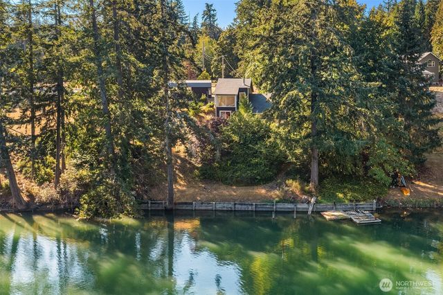 9023 Michael Lane NW, Gig Harbor, WA 98332