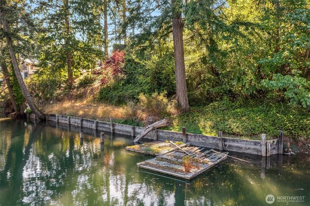 9023 Michael Lane NW, Gig Harbor, WA 98332