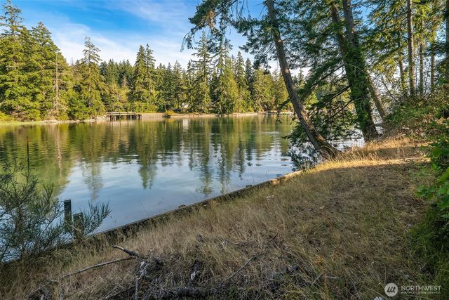 9023 Michael Lane NW, Gig Harbor, WA 98332