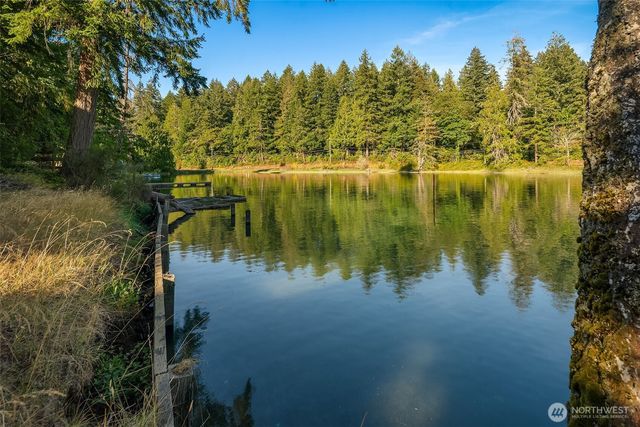 9023 Michael Lane NW, Gig Harbor, WA 98332