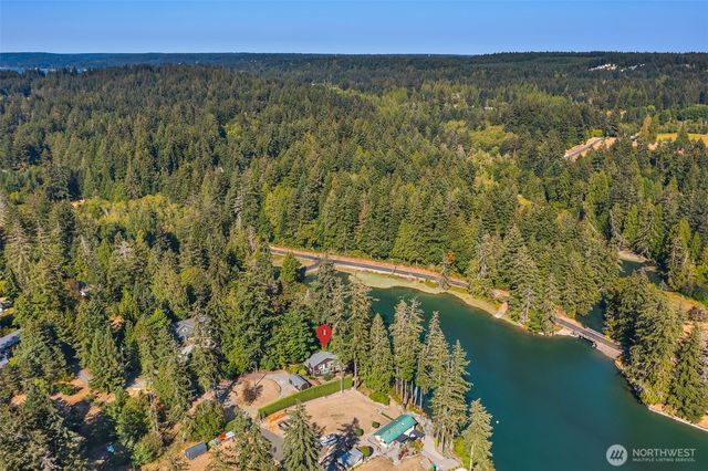 9023 Michael Lane NW, Gig Harbor, WA 98332