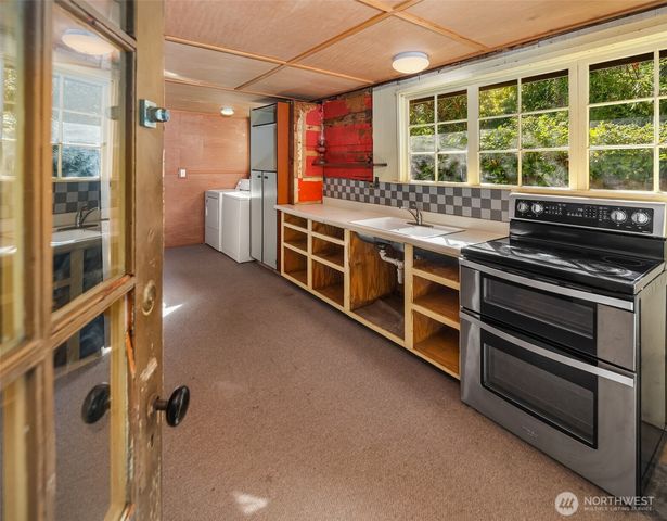 9023 Michael Lane NW, Gig Harbor, WA 98332
