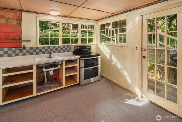 9023 Michael Lane NW, Gig Harbor, WA 98332