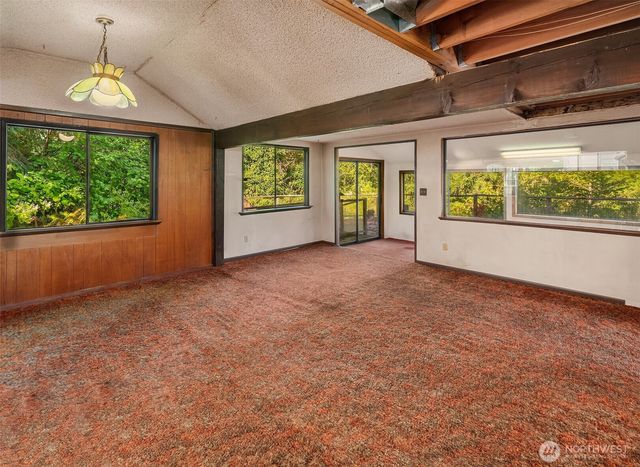 9023 Michael Lane NW, Gig Harbor, WA 98332