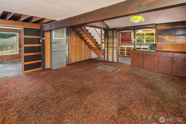 9023 Michael Lane NW, Gig Harbor, WA 98332