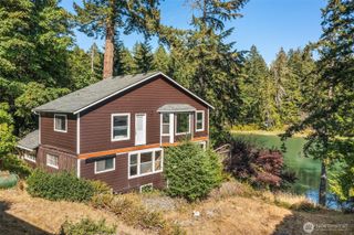 9023 Michael Lane NW, Gig Harbor, WA 98332