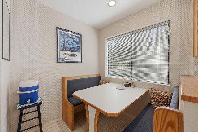 2231 Helios Ct, El Dorado Hills, CA 95762