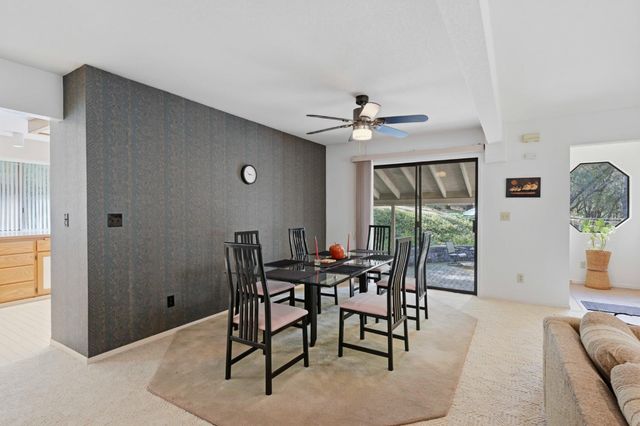2231 Helios Ct, El Dorado Hills, CA 95762