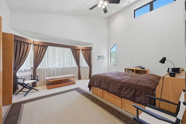 2231 Helios Ct, El Dorado Hills, CA 95762