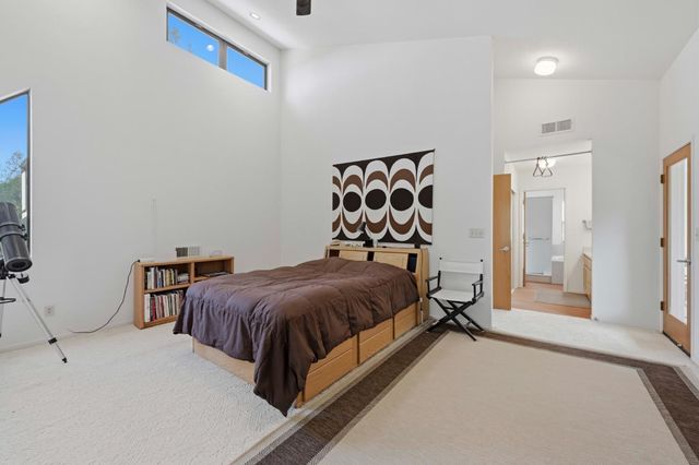 2231 Helios Ct, El Dorado Hills, CA 95762