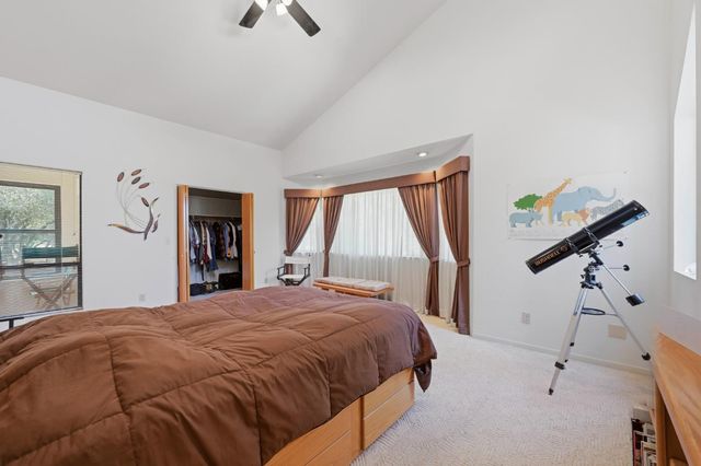 2231 Helios Ct, El Dorado Hills, CA 95762