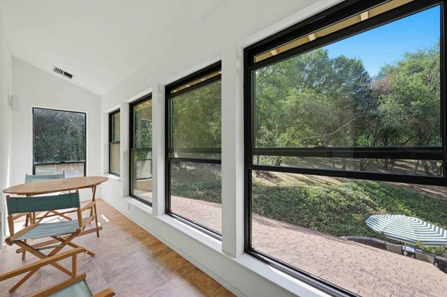 2231 Helios Ct, El Dorado Hills, CA 95762