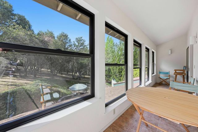 2231 Helios Ct, El Dorado Hills, CA 95762