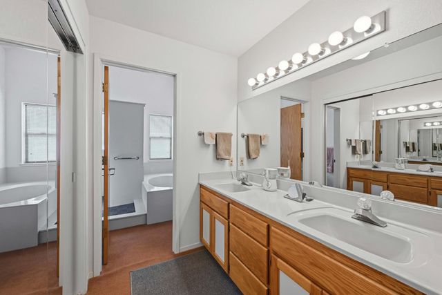 2231 Helios Ct, El Dorado Hills, CA 95762