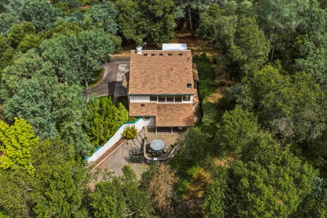 2231 Helios Ct, El Dorado Hills, CA 95762