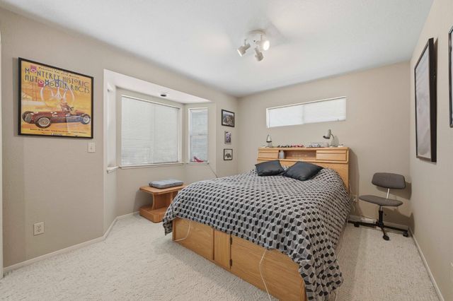 2231 Helios Ct, El Dorado Hills, CA 95762