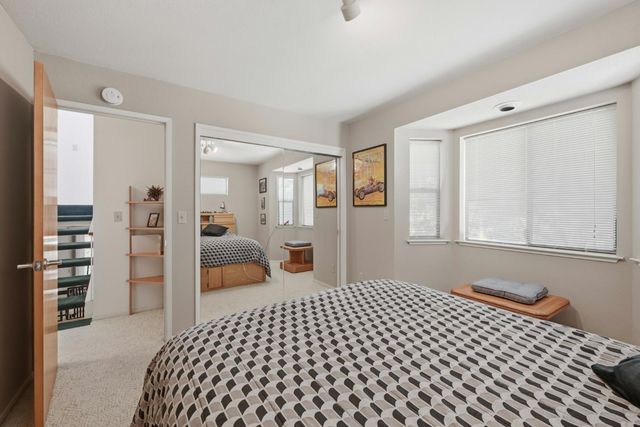 2231 Helios Ct, El Dorado Hills, CA 95762