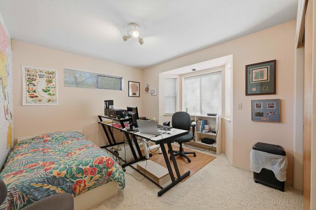2231 Helios Ct, El Dorado Hills, CA 95762